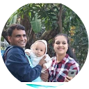 Nilima choukikar Nilima choukikar profile picture
