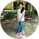 shirisha nenavath profile picture