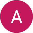 Ambika Goud profile picture