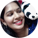 ramya sri profile picture