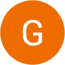 Gayatri Yenaganti profile picture