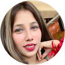 Aishwarya Gokhale profile picture