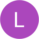 Lakshmi Pedapudi profile picture