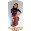 prema Darshanala profile picture