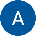 Anagha Azade profile picture