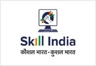 Skill India - orane international hyderabad